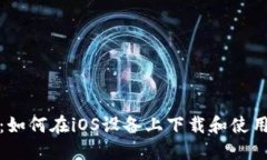 全方位指南：如何在iOS设